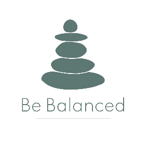Be Balanced